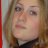 Kerstin_Welen