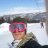 johan_g_larsson