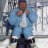davidpavid