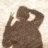 Sondre