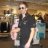 Simon_Trygg