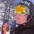 mas_skier