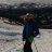 Andersson_20