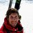 Martin_Akesson