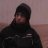 snowboard_nisse