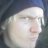 Telemark-Tompa