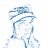 Scatman