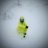 Mr_fredrik