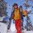 snowroller7