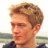 Nautilus