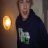 pe_brogge