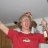 Lukas_hallis