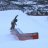 titus_bmx