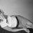 Sanna_M