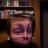 marten_s