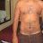 bheem