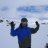 Joel_niemi