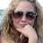 Sandrita