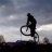 Broke_Biker