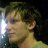 Fredde_a