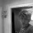 jasse_89