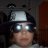 osca_r