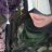 malin_k