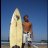Manne_Sandstrom