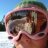 snowchic