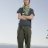 Adam_Martell
