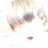 Nzon
