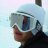 Emil_Tidstrand