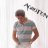 agroten