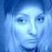 Wild_Wallabie