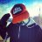 Alex_Sverin