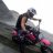 Roxy_M
