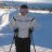 Josse_Persson