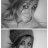 Maylin