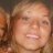 anna05