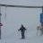 Nordica