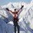 Daniel_Modin
