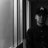 Marcus_Lundberg