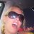 mimmi25