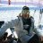 Mr_brun