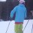 anden_12_12
