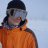 ankan_gillar