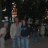 dealis