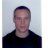 kalle_lirare
