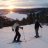 Anders_P_son