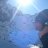jojo_josephson